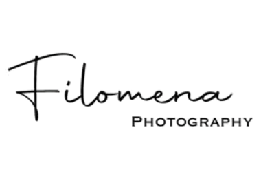 Filomena Photography