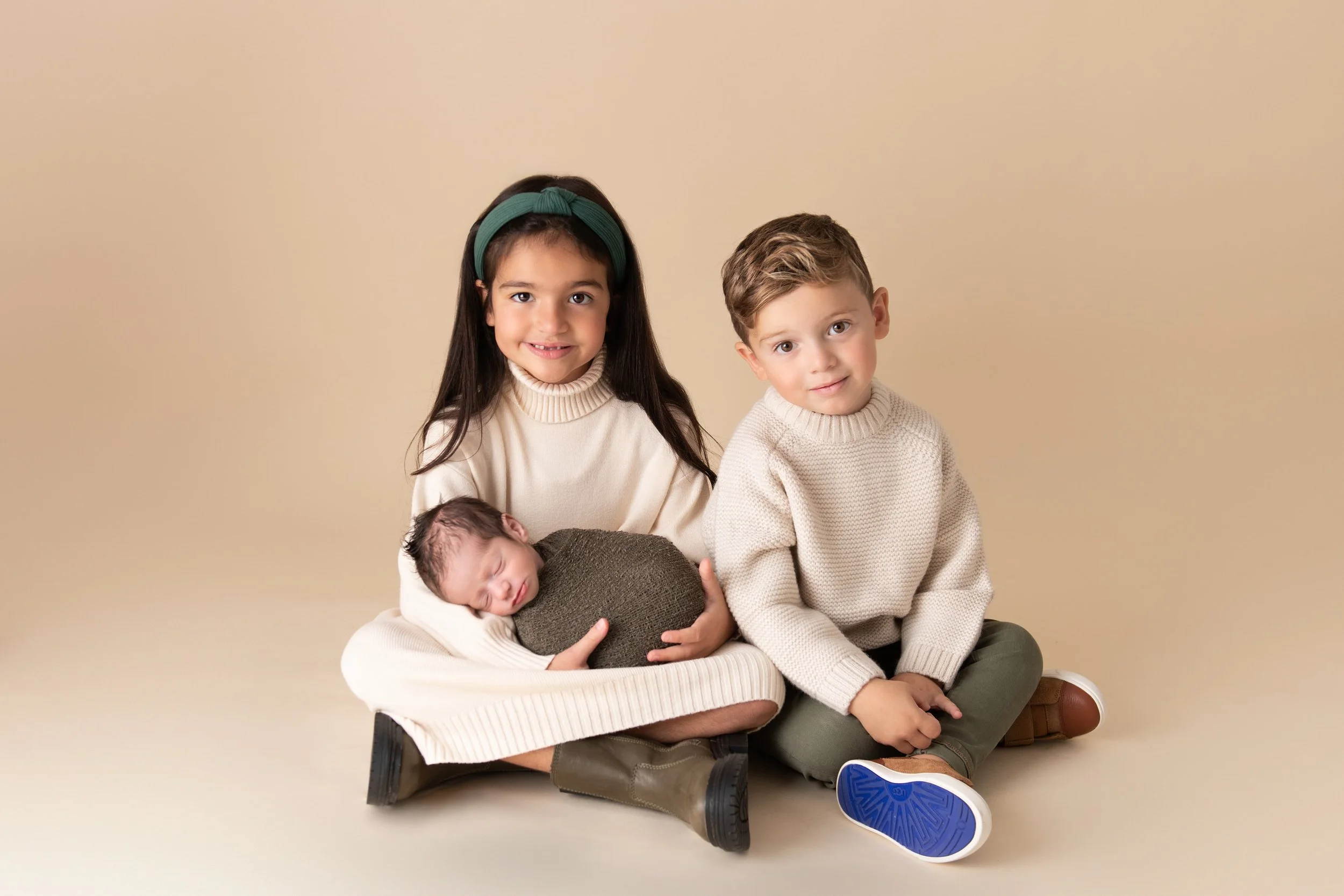 filomena photgraphy newborn portrait