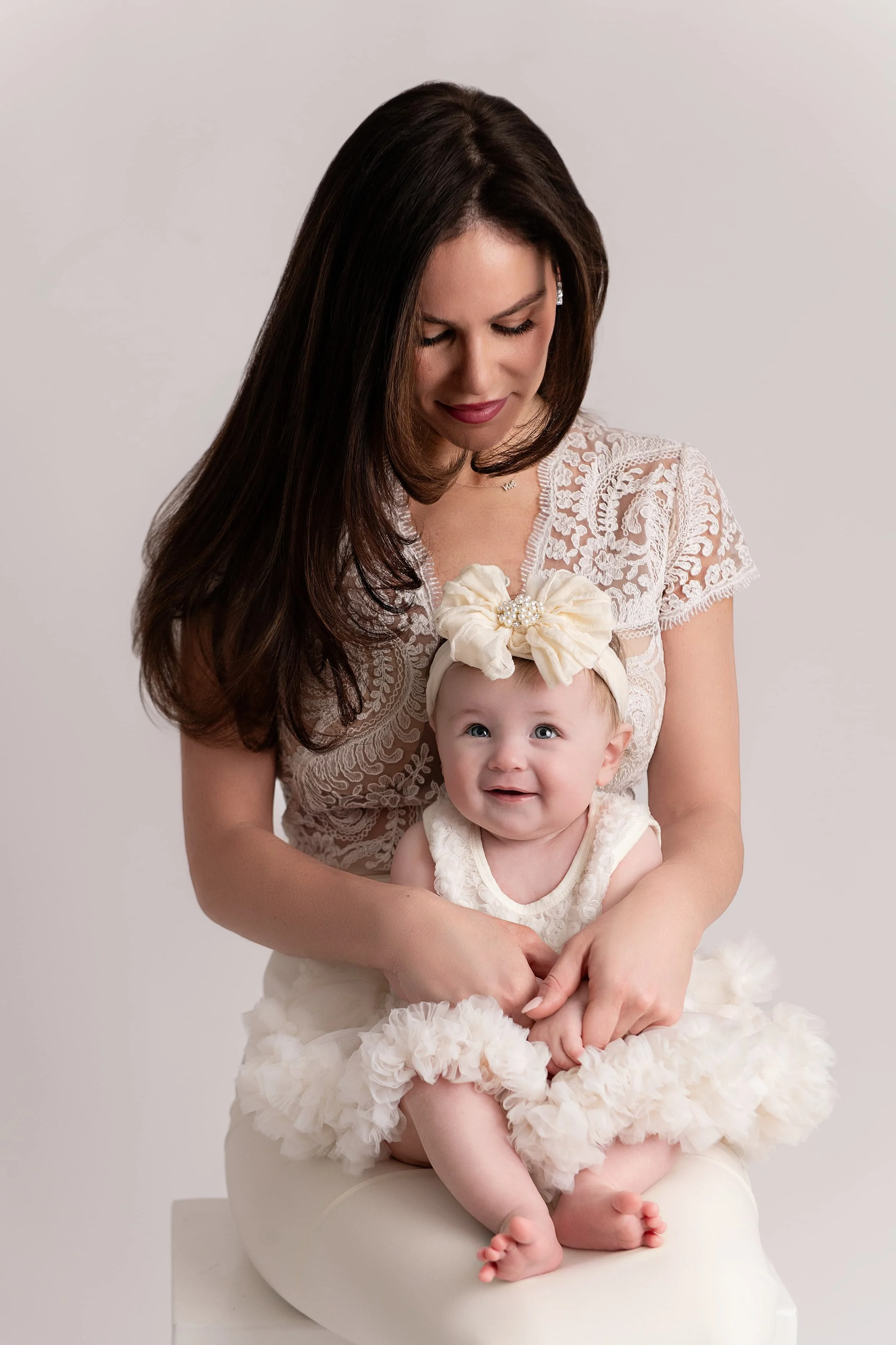 vergamommy& me-11.jpg