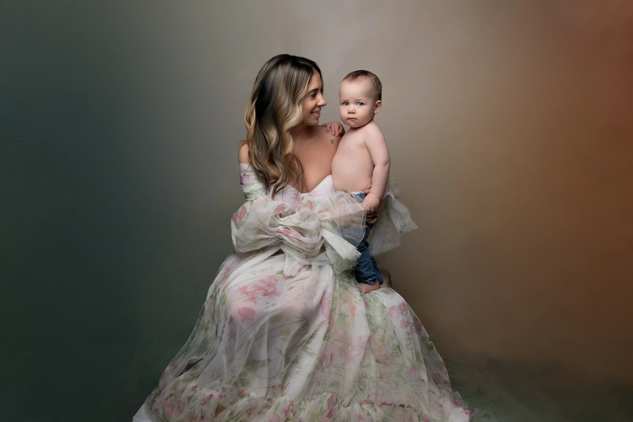 Tarantola Mommy&me3.jpg