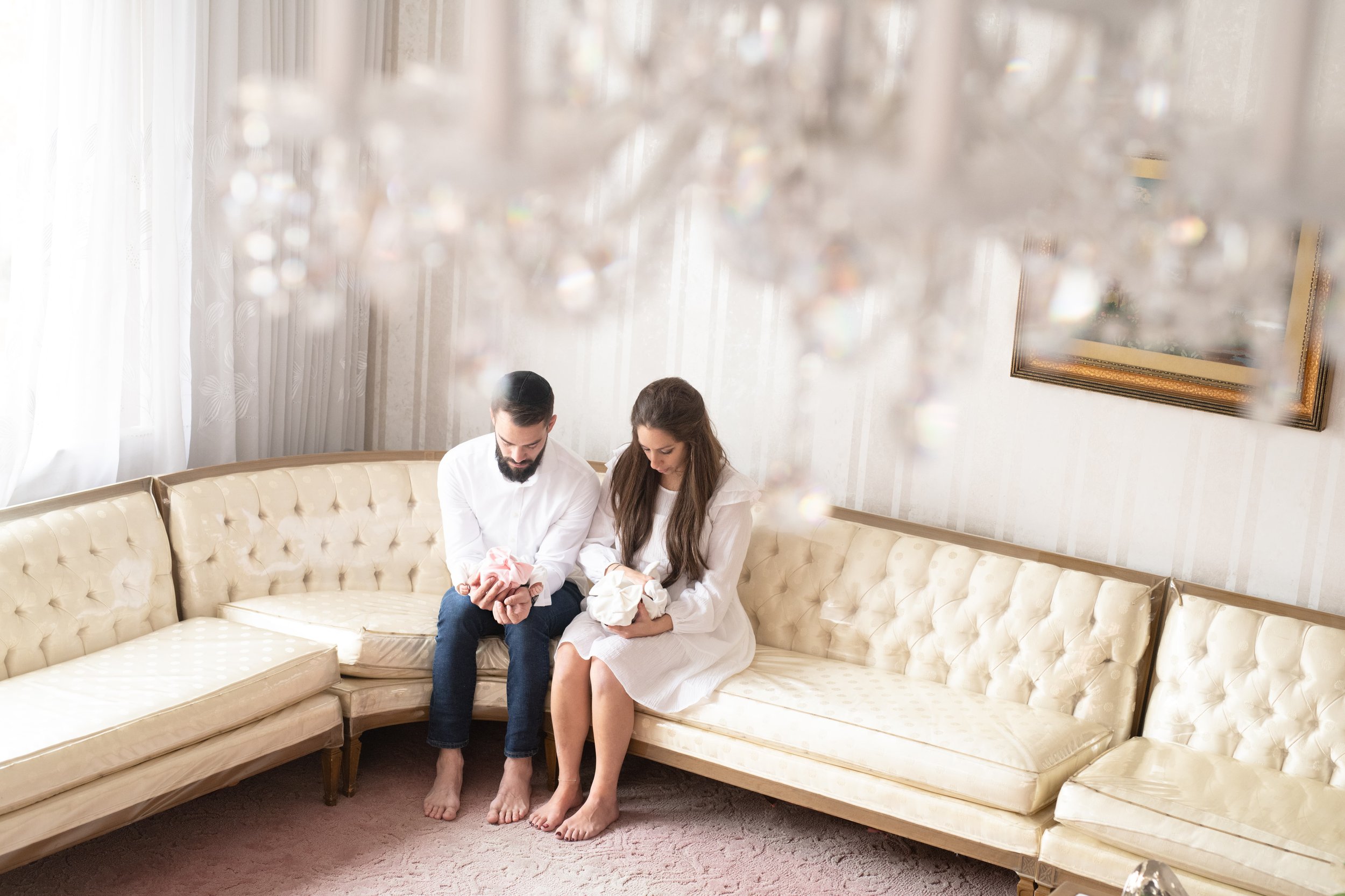 filomena photography lifestyle portrait