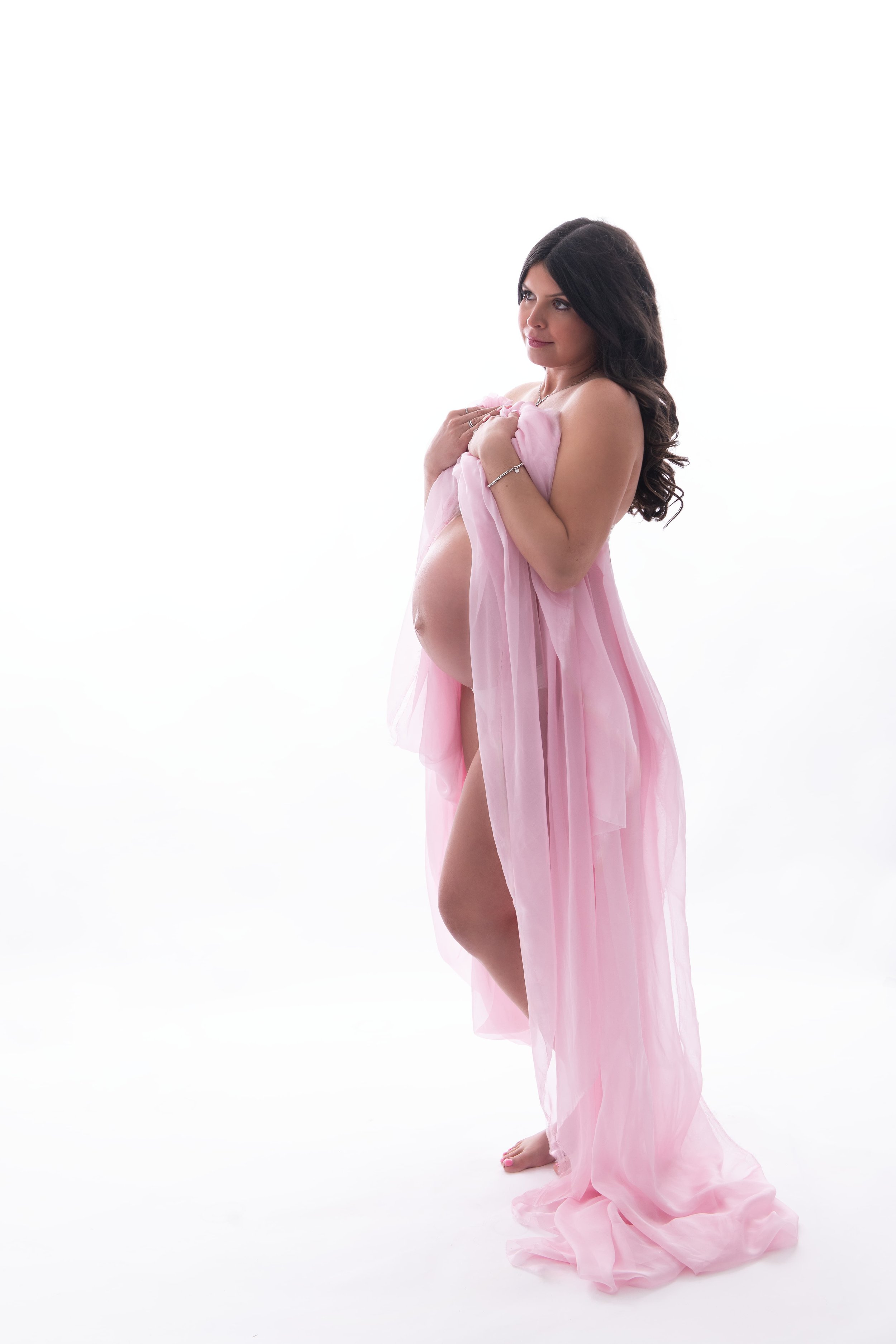 A coverphotoGardner-10.jpg