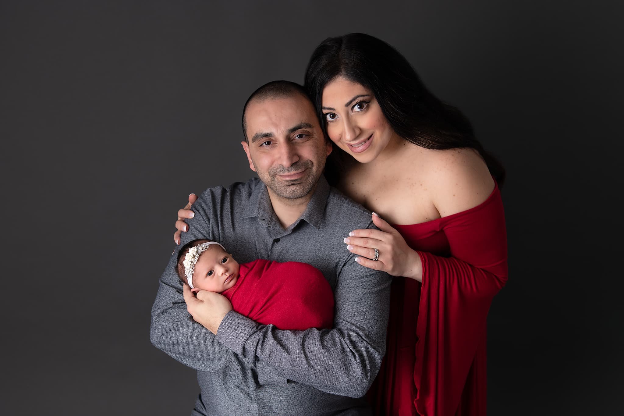 siriofamily copy.jpg