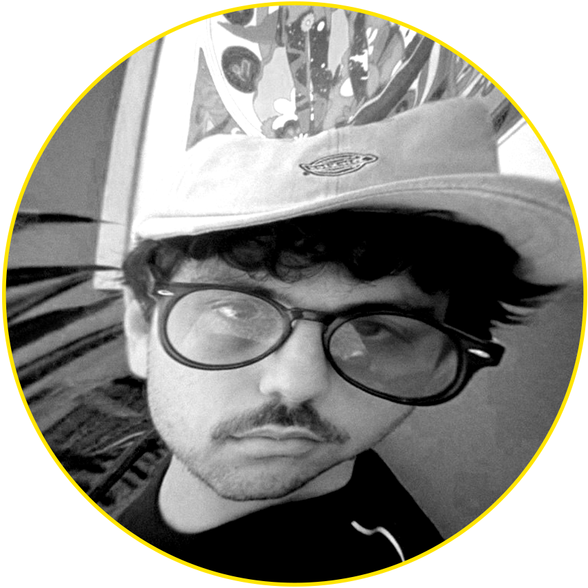 Próximos jurados TBC