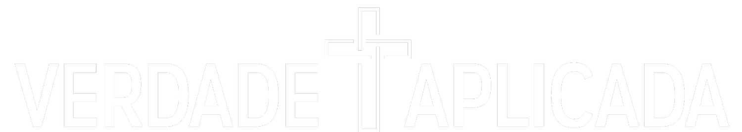 Verdade Aplicada