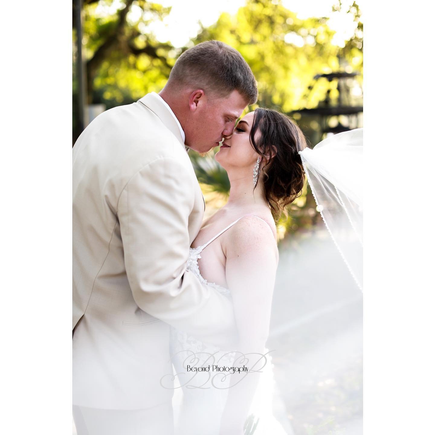 Get you a girl that can do both. 

😇/😈