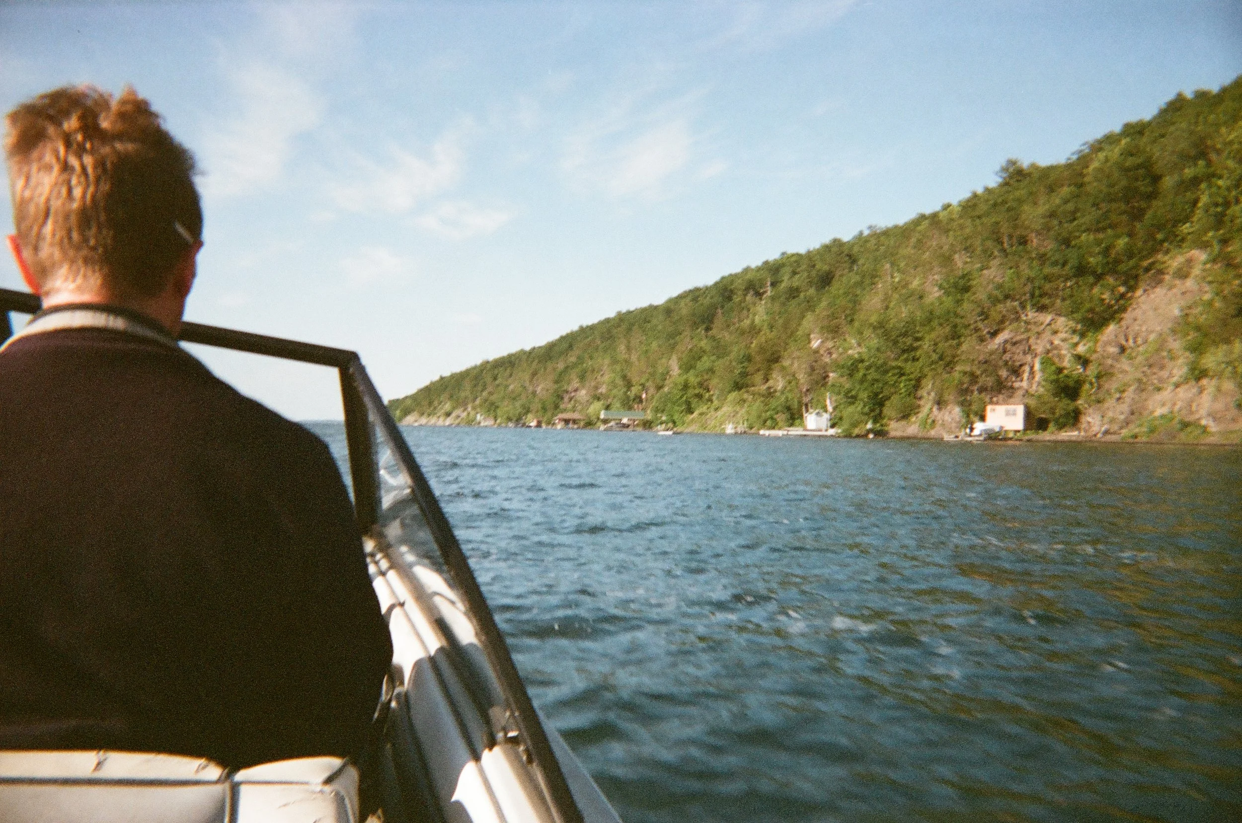 Film Photos