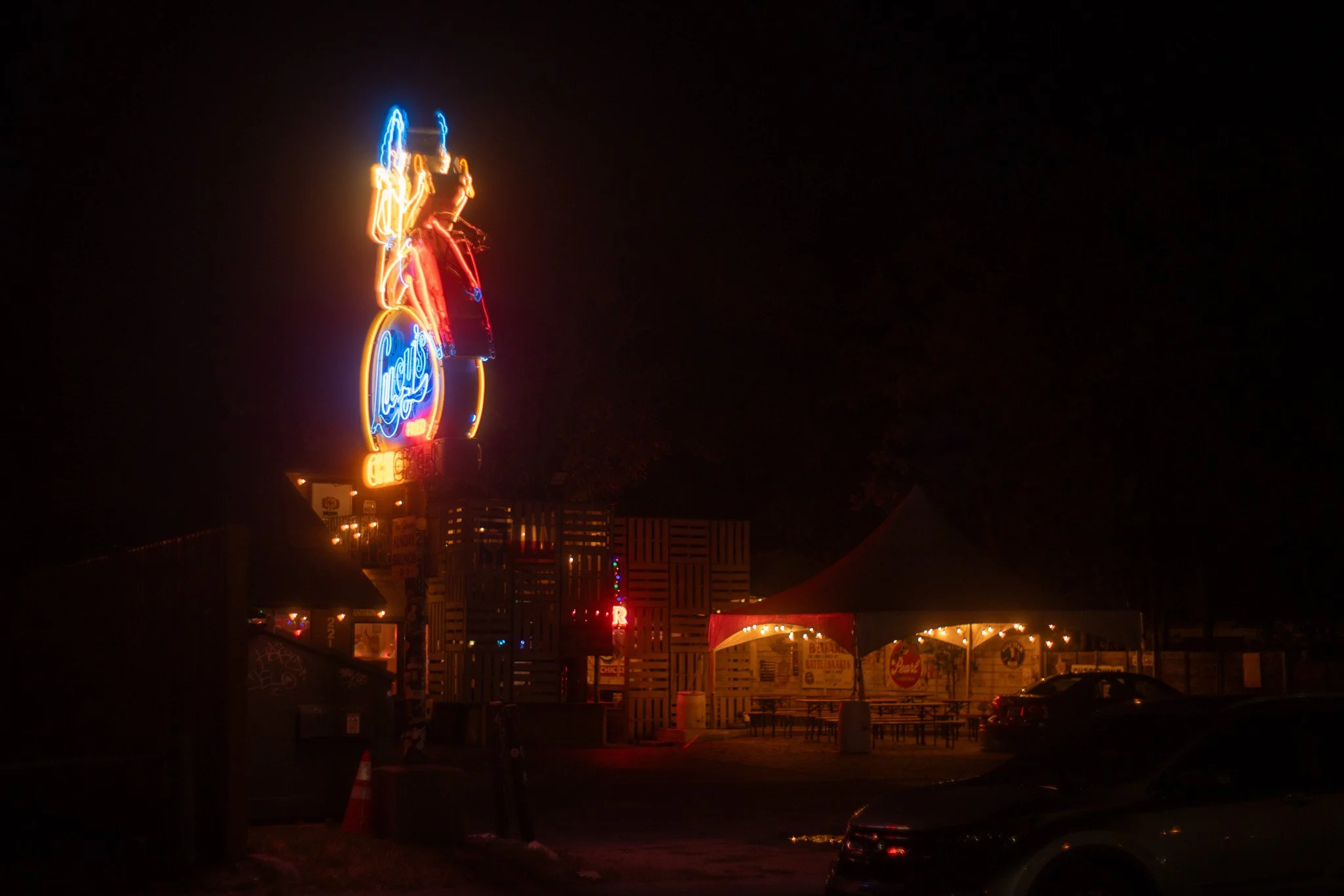 AustinNight0014.jpg