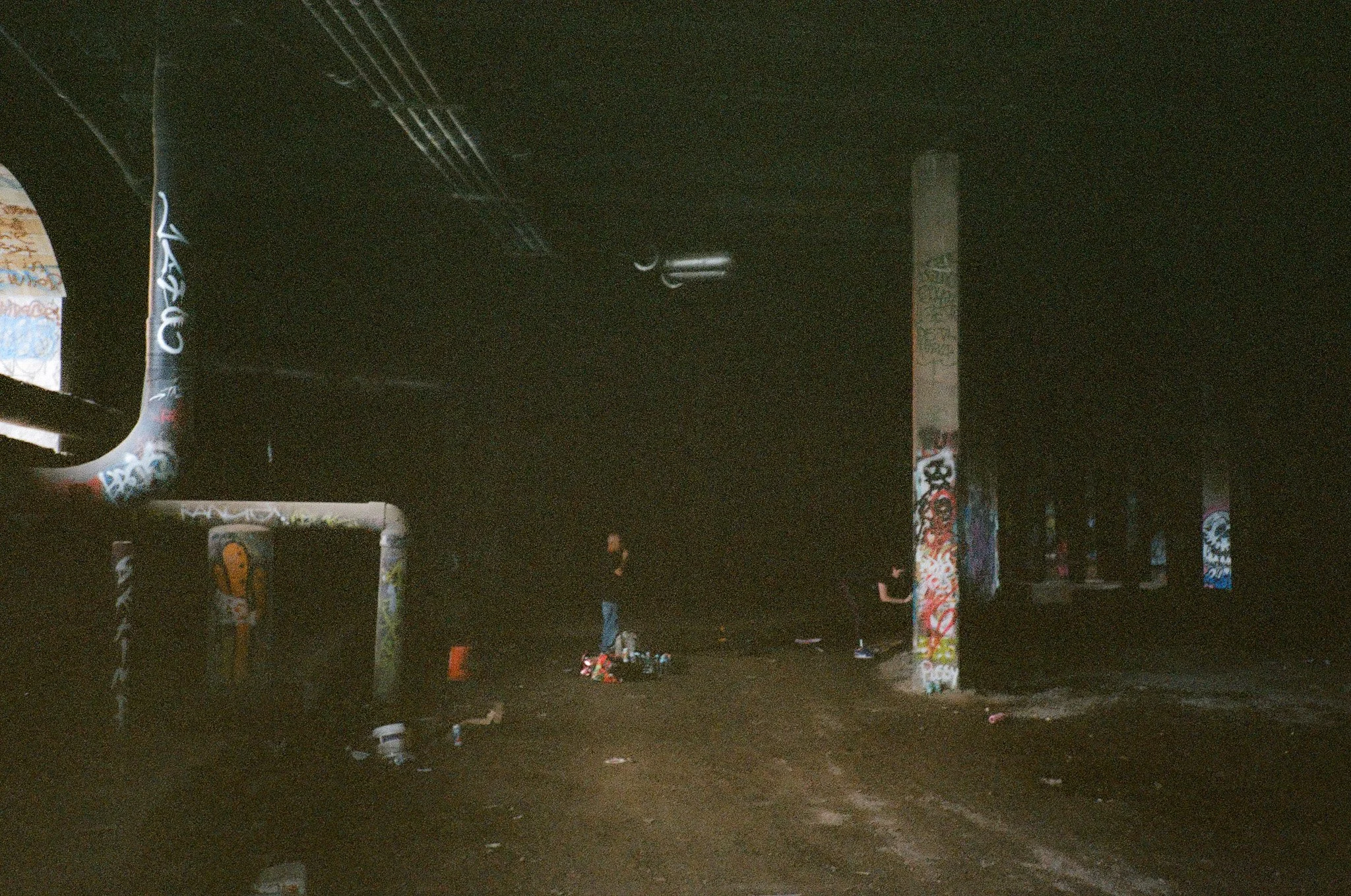 000055430008.jpg