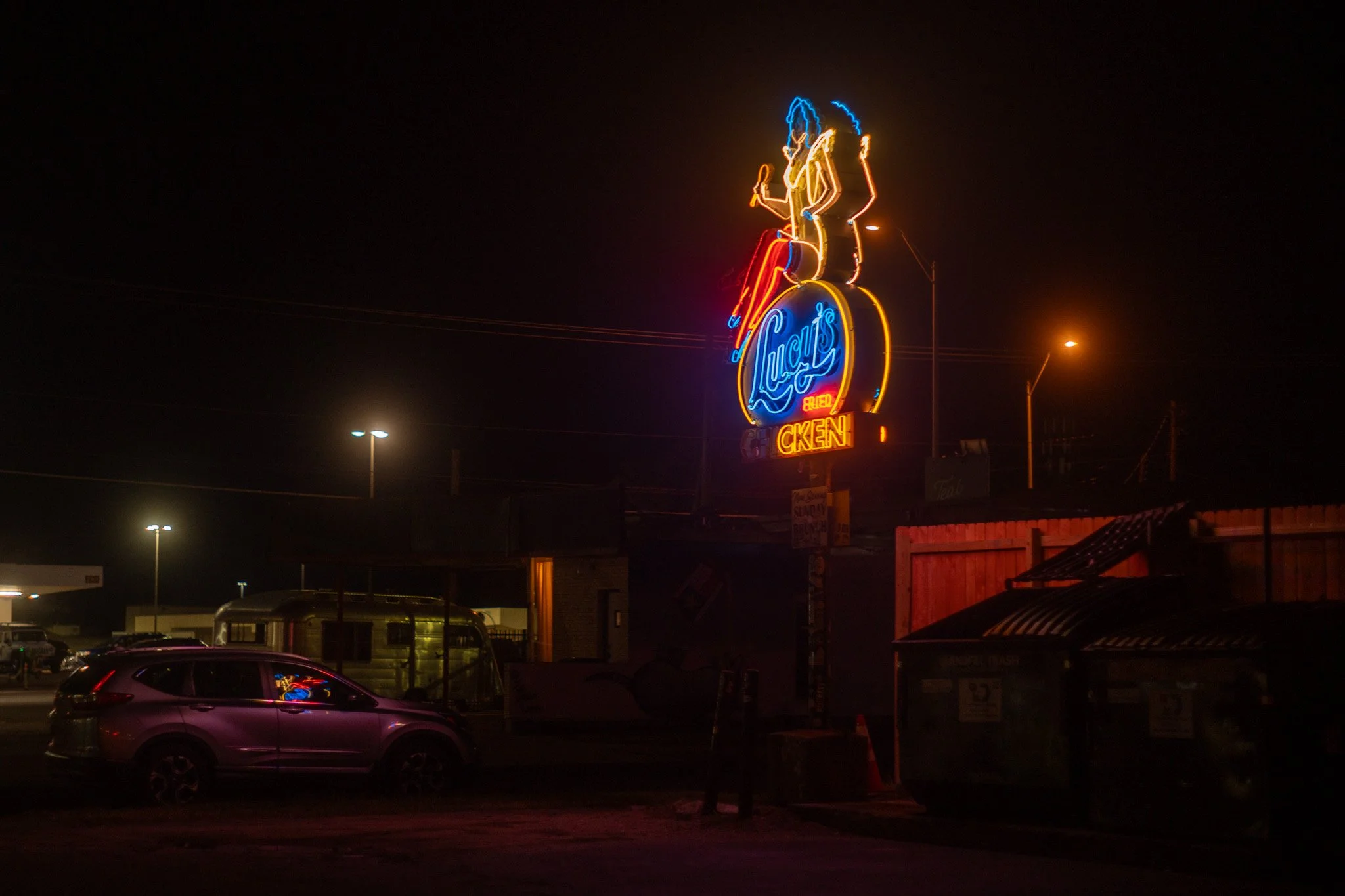AustinNight0008.jpg