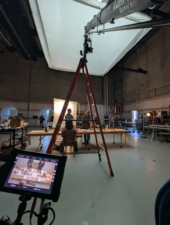 PXL_20251014_181210471.jpg
