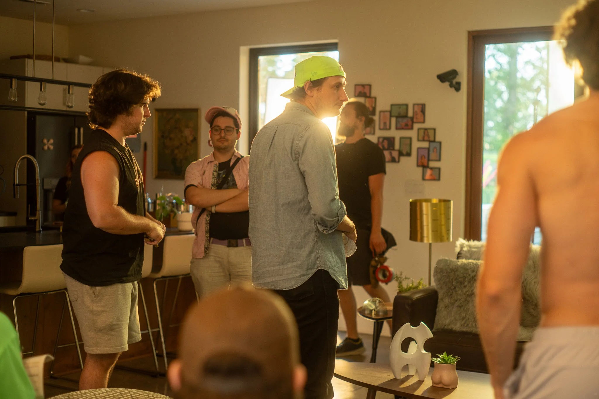 Tucky_0265.jpg