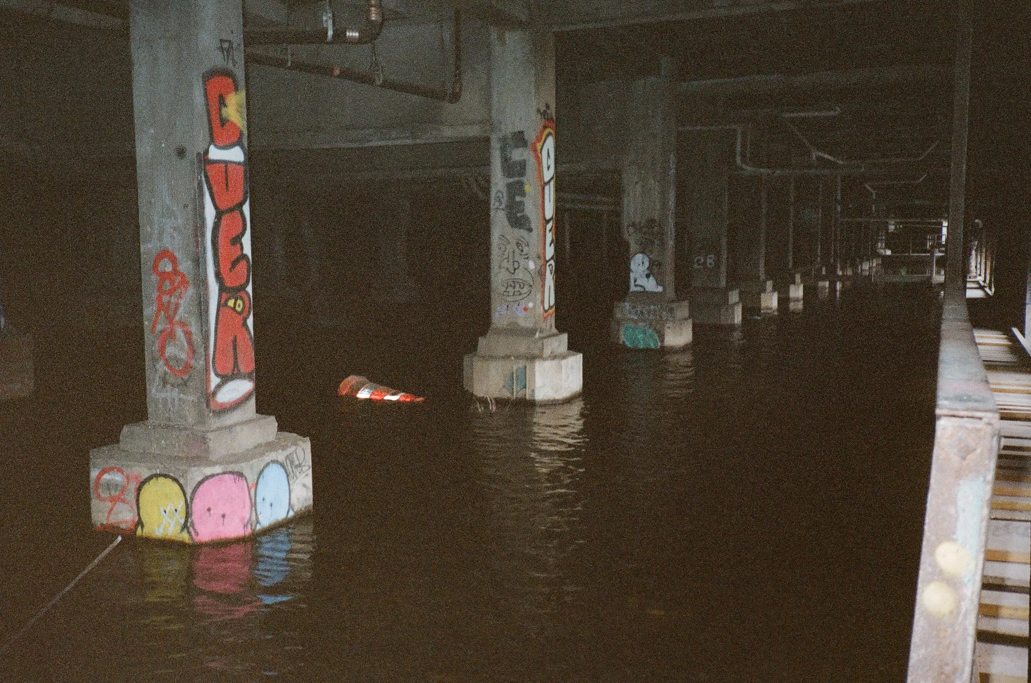 000055430012.jpg