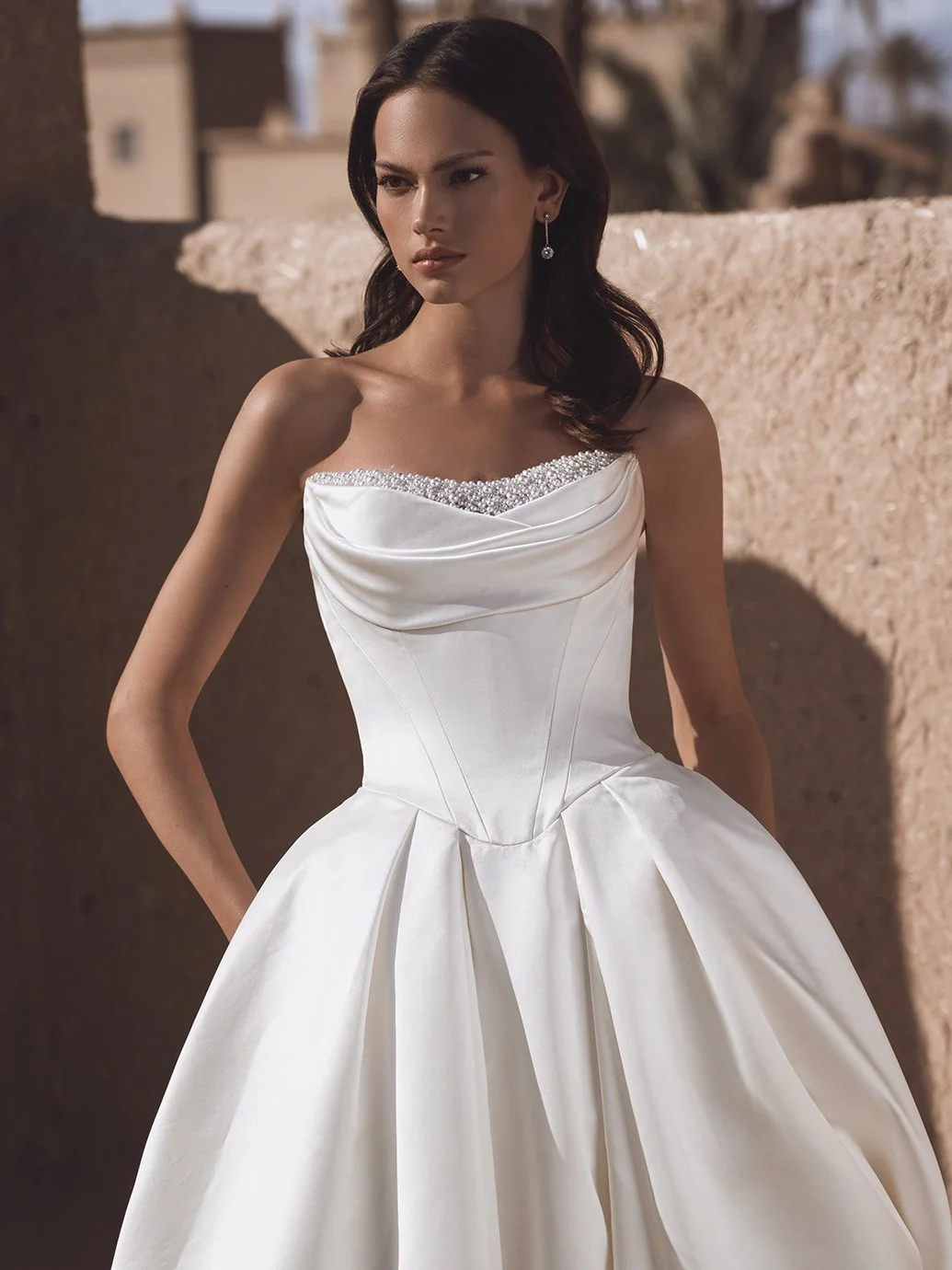 26_Blue_PRO_TEMINA_NoSleeves_Clo_Web.jpg