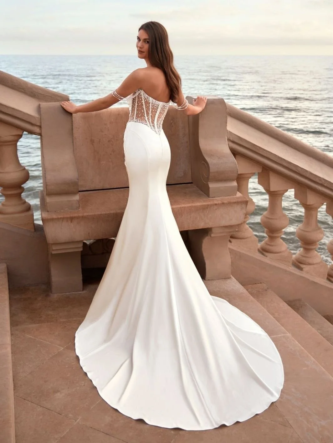 27_Love_Web_FOSETTA_Look_Bac_1064_1418_80_s_c1.jpg