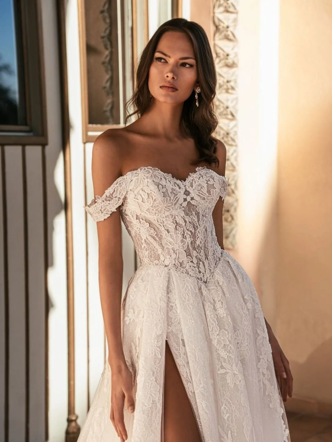27_Blue_Web_UVENA_Clo1_1064_1418_80_s_c1.jpg