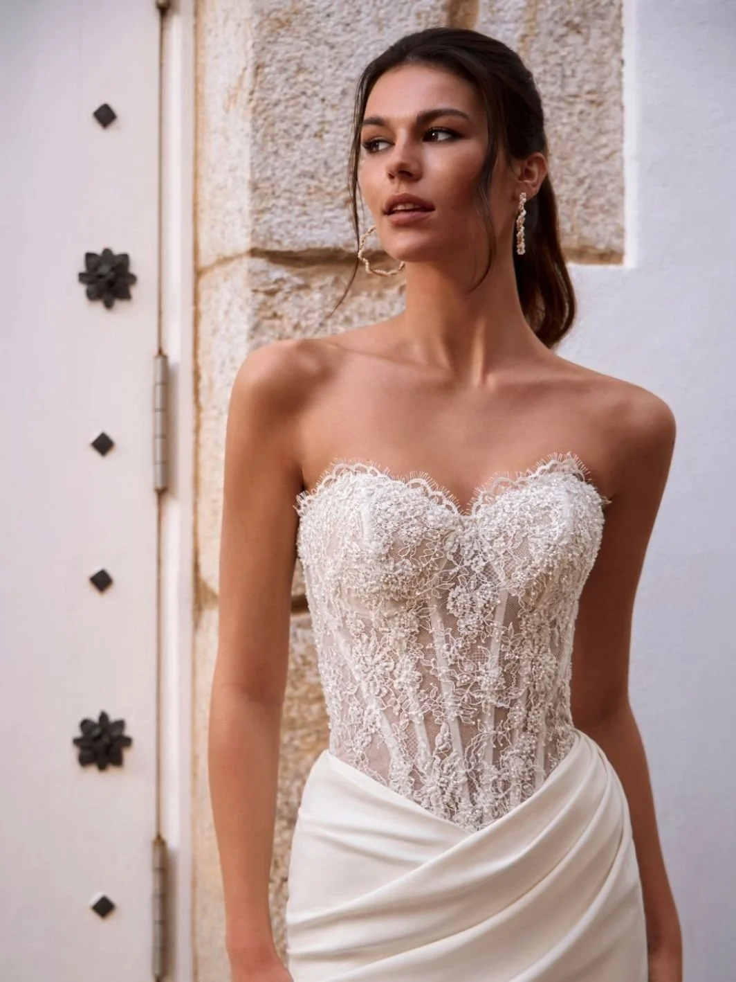 27_Love_Web_FOSIRA_Look_Clo1_1064_1418_80_s_c1.jpg
