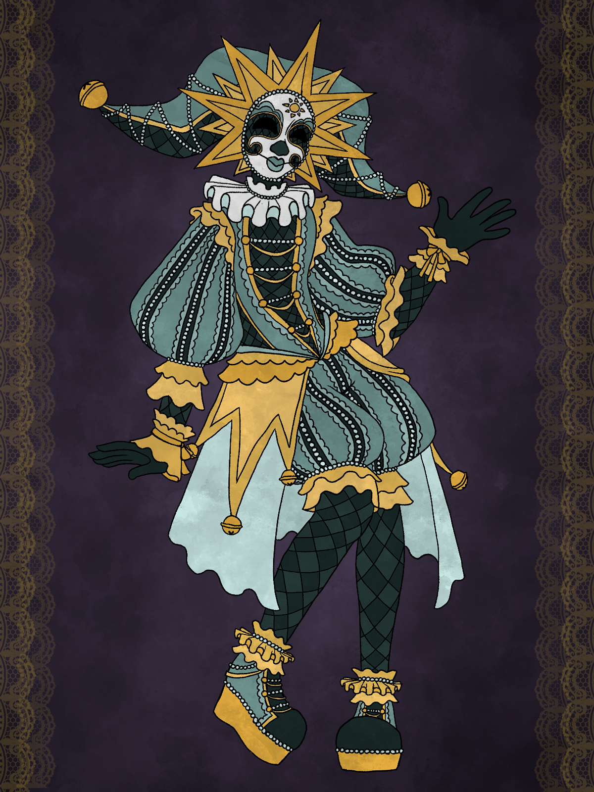 PebbleMasquerade.png