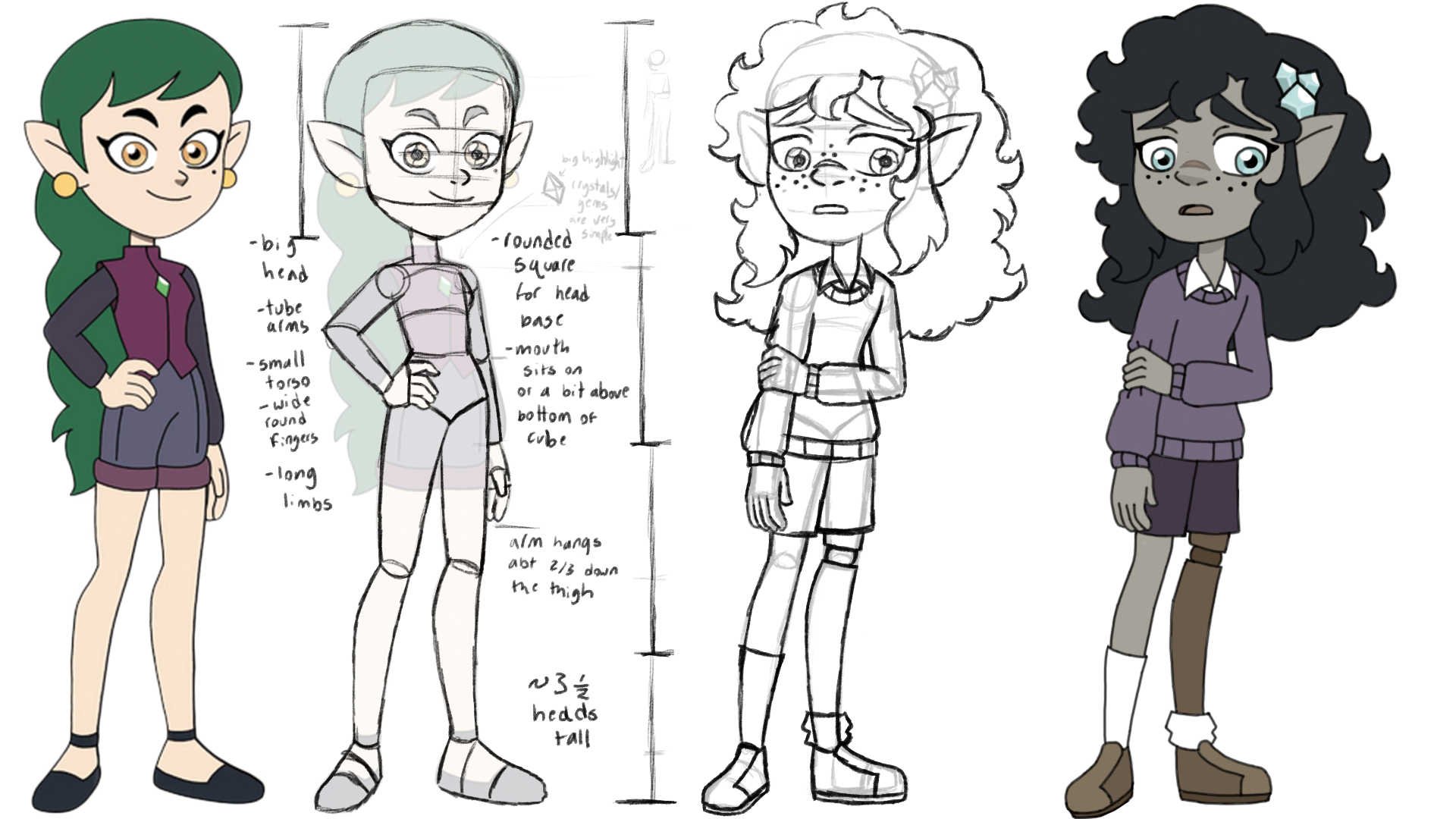 AlannahDuffy_ANIM4651_P01_TheOwlHouse.jpg