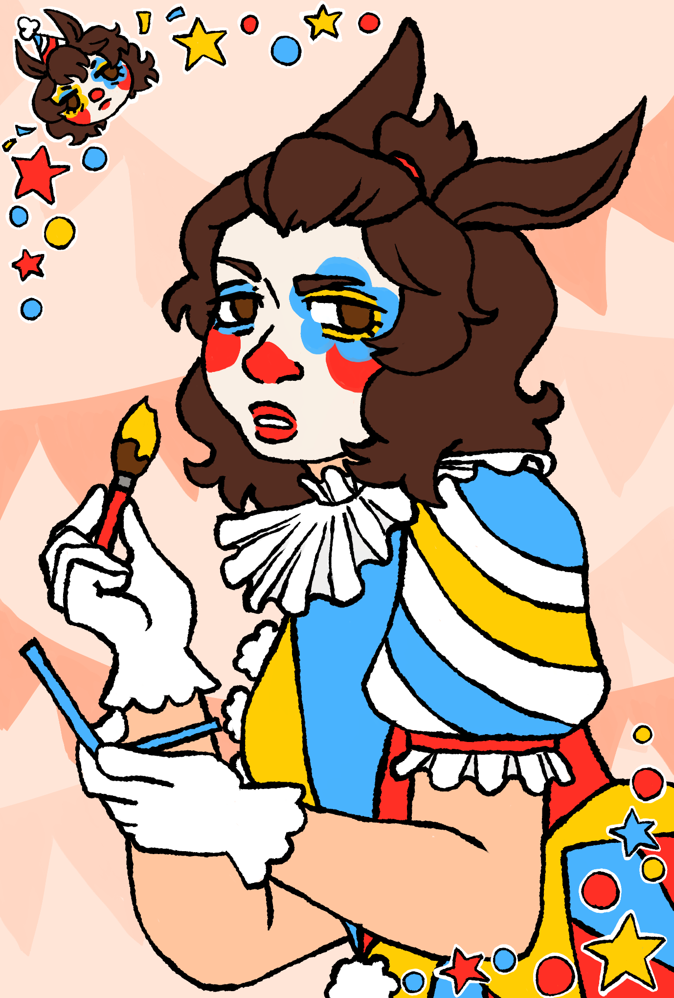 FoolishPleasurePhotocard.png