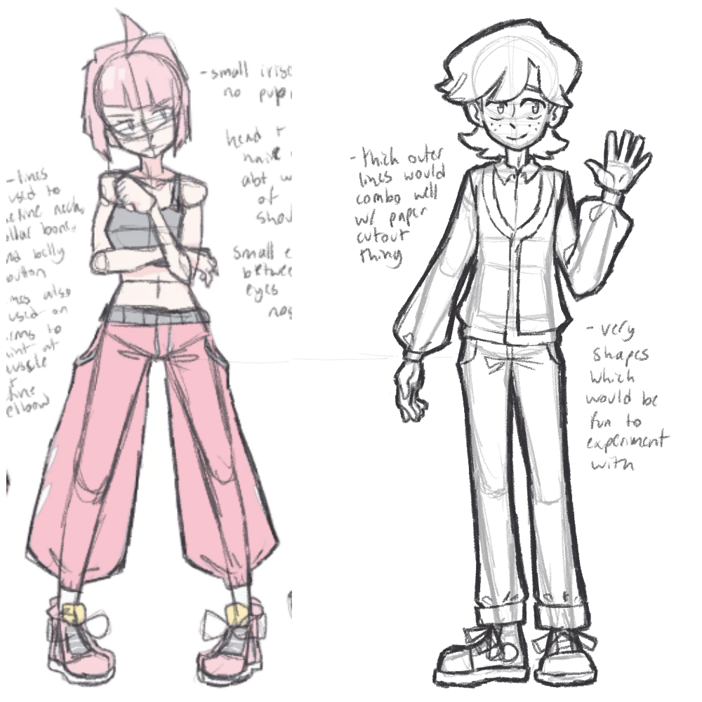 unbeatablestyletest-paris.png