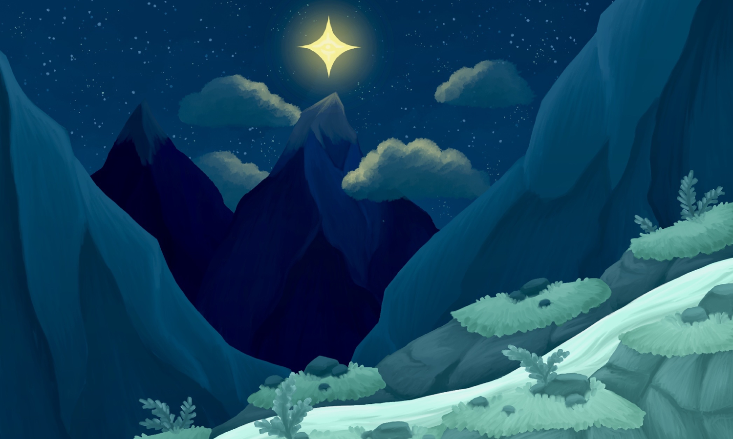 mountains_design1.png