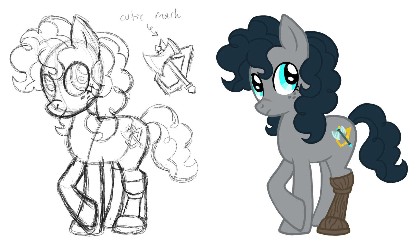 AlannahDuffy_ANIM4651_P01_MyLittlePony.jpg