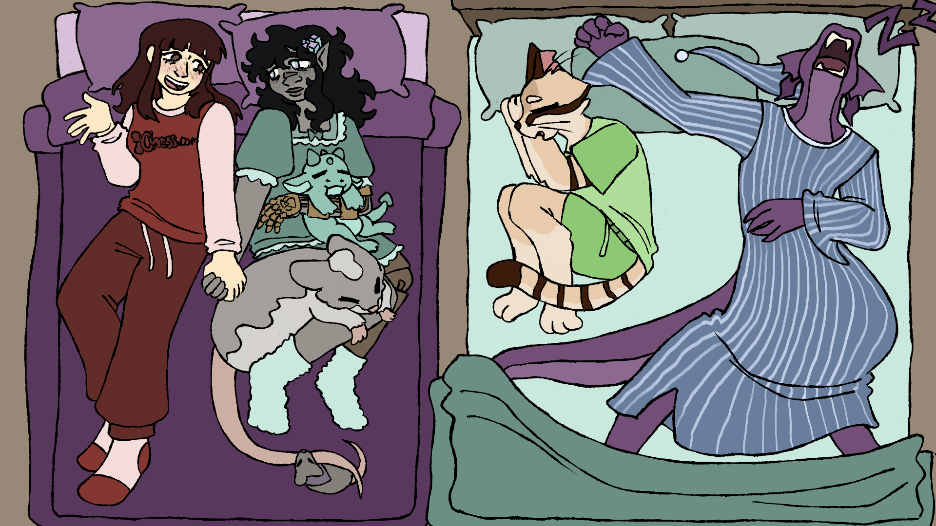 Sleepover!!.png