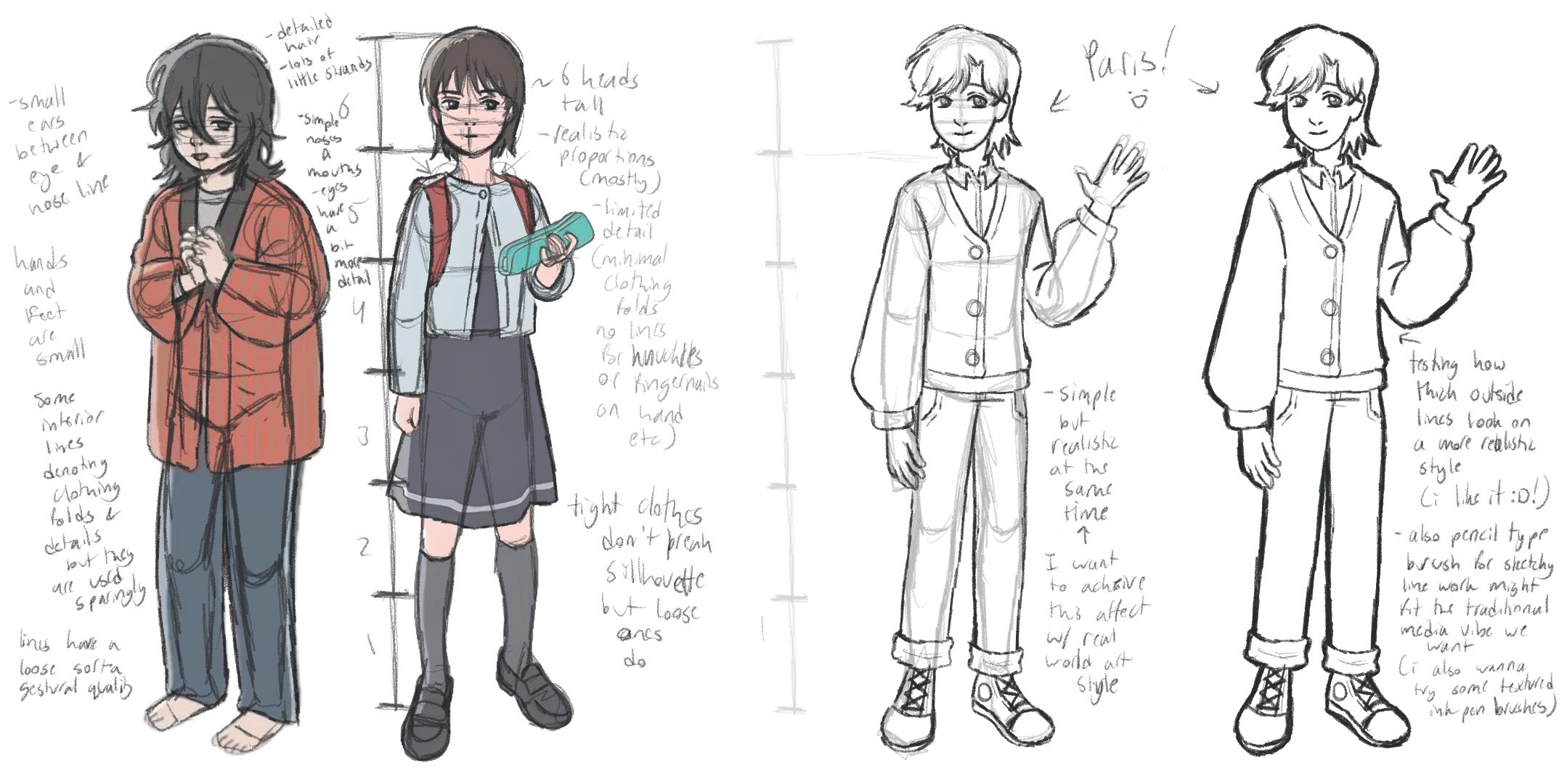 fujimotostylestudy.png