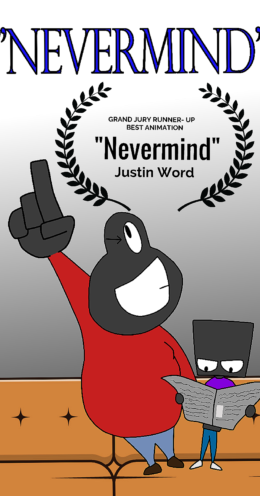 Nevermindaward.png