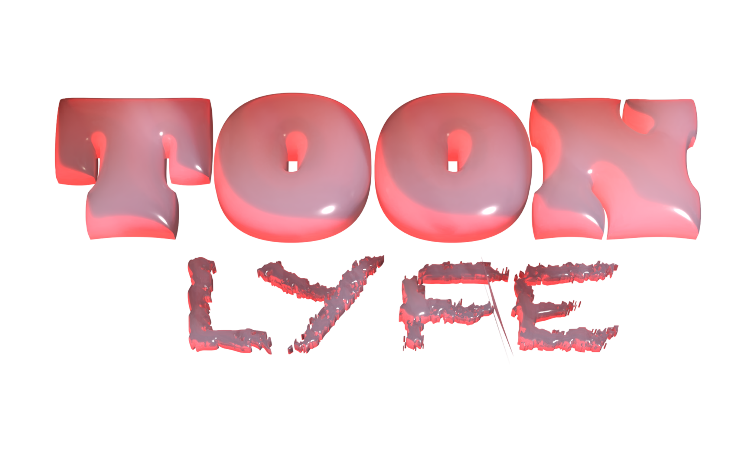 RELOGO3.png