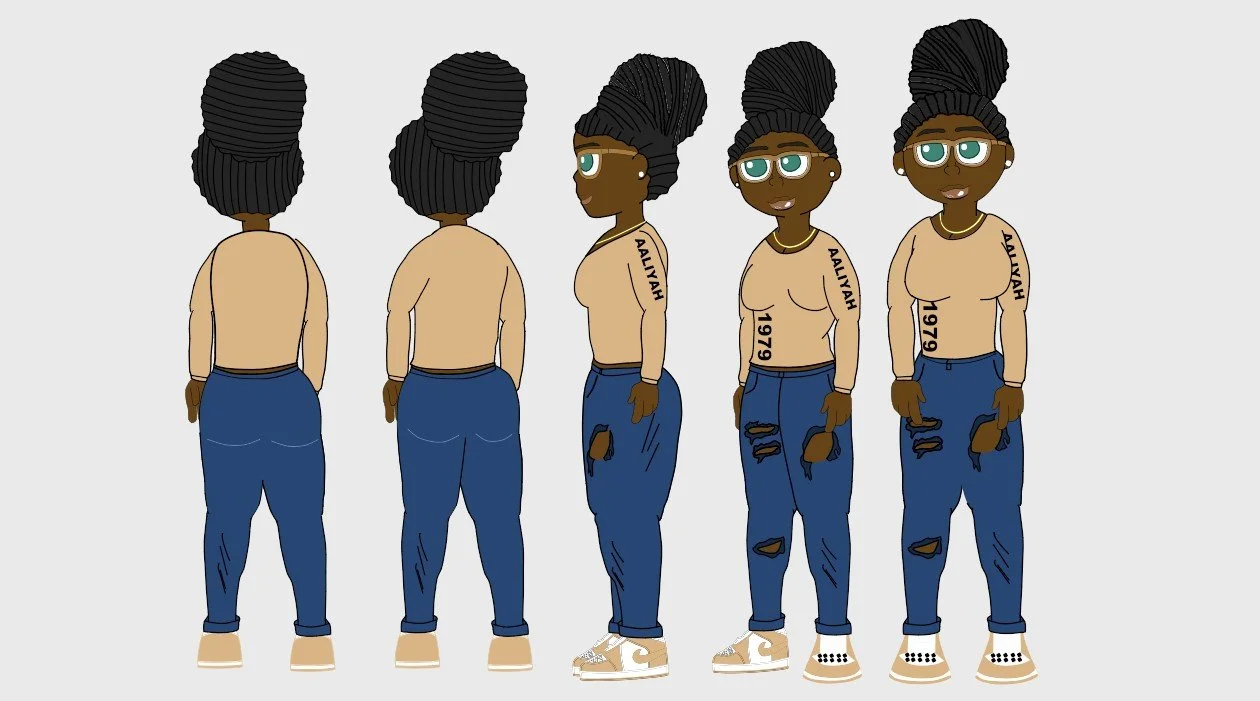 Full Body Turn Fashaundra.jpg