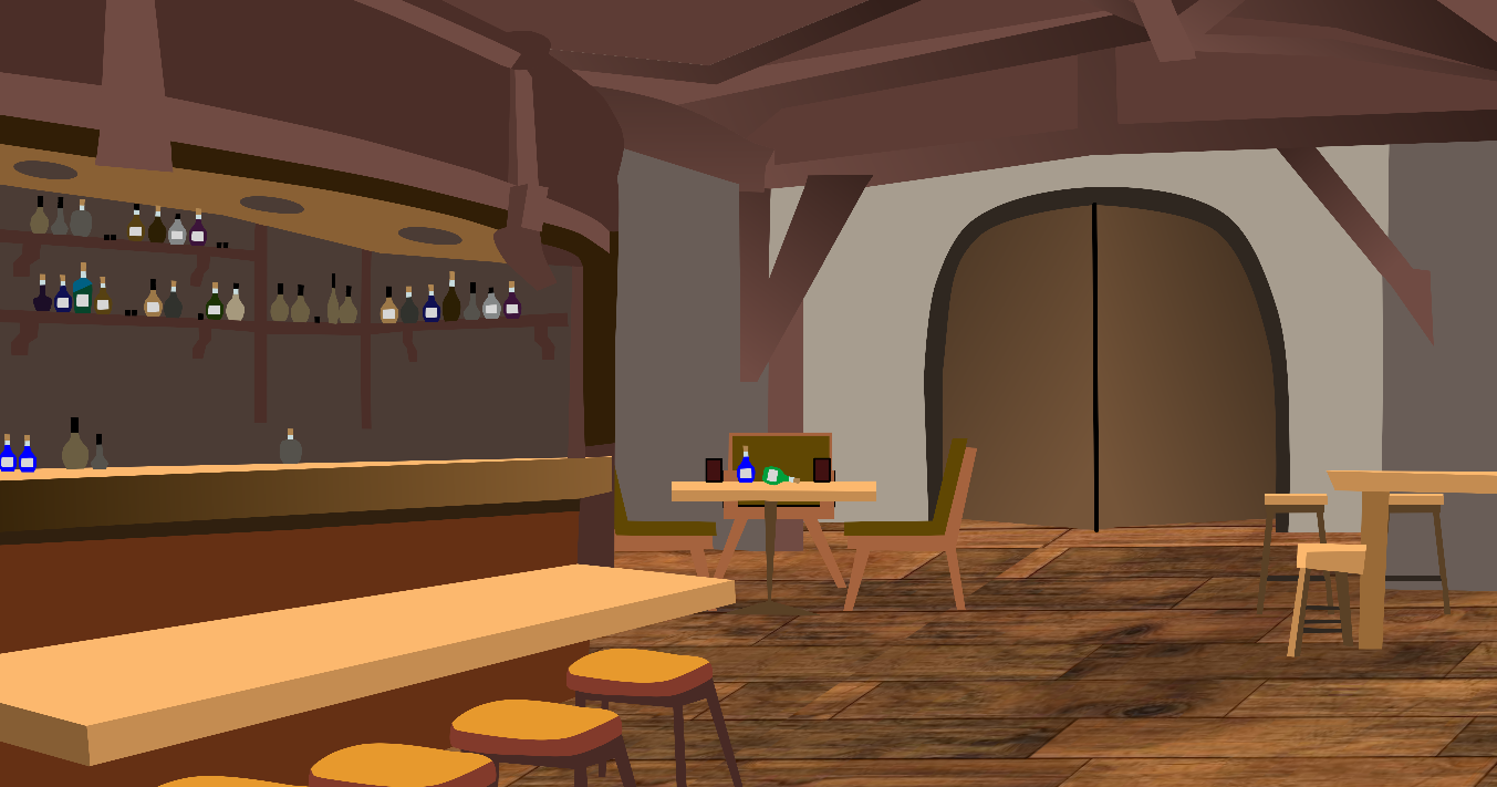 Screenshot 2025-02-07 192736.png