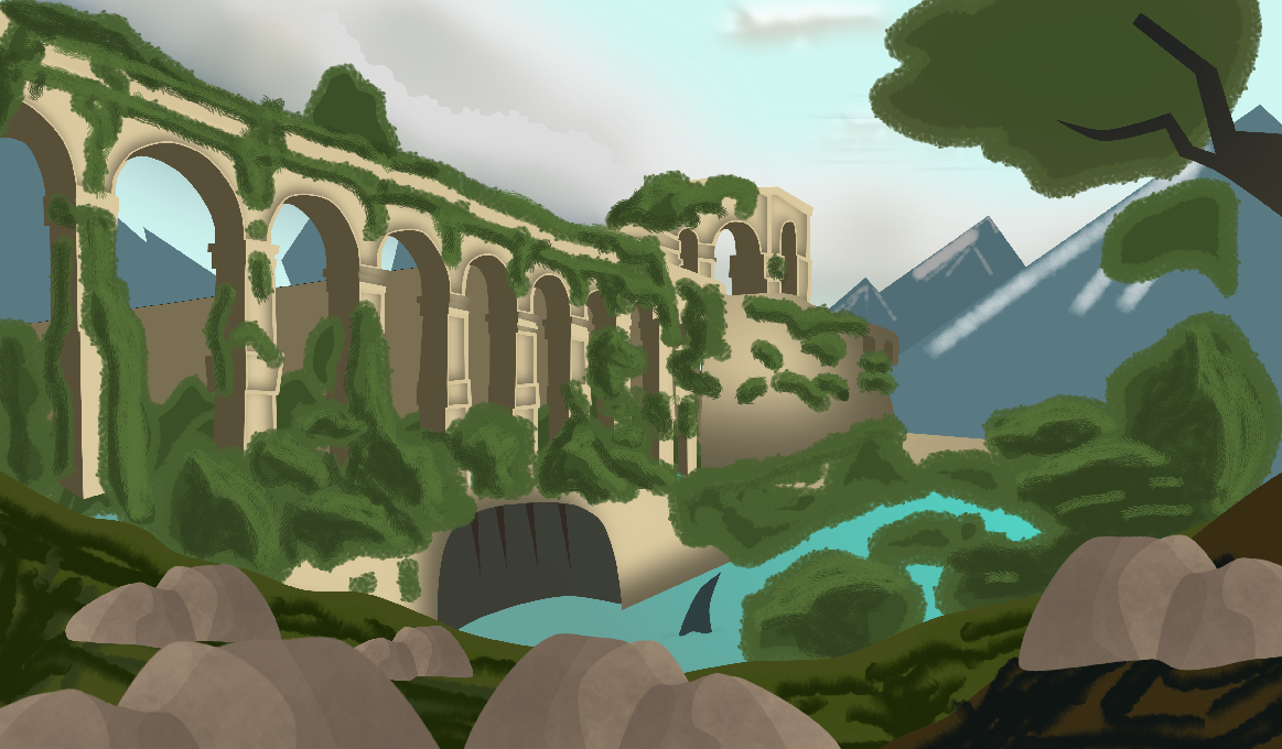 Project 1 Jungle.png