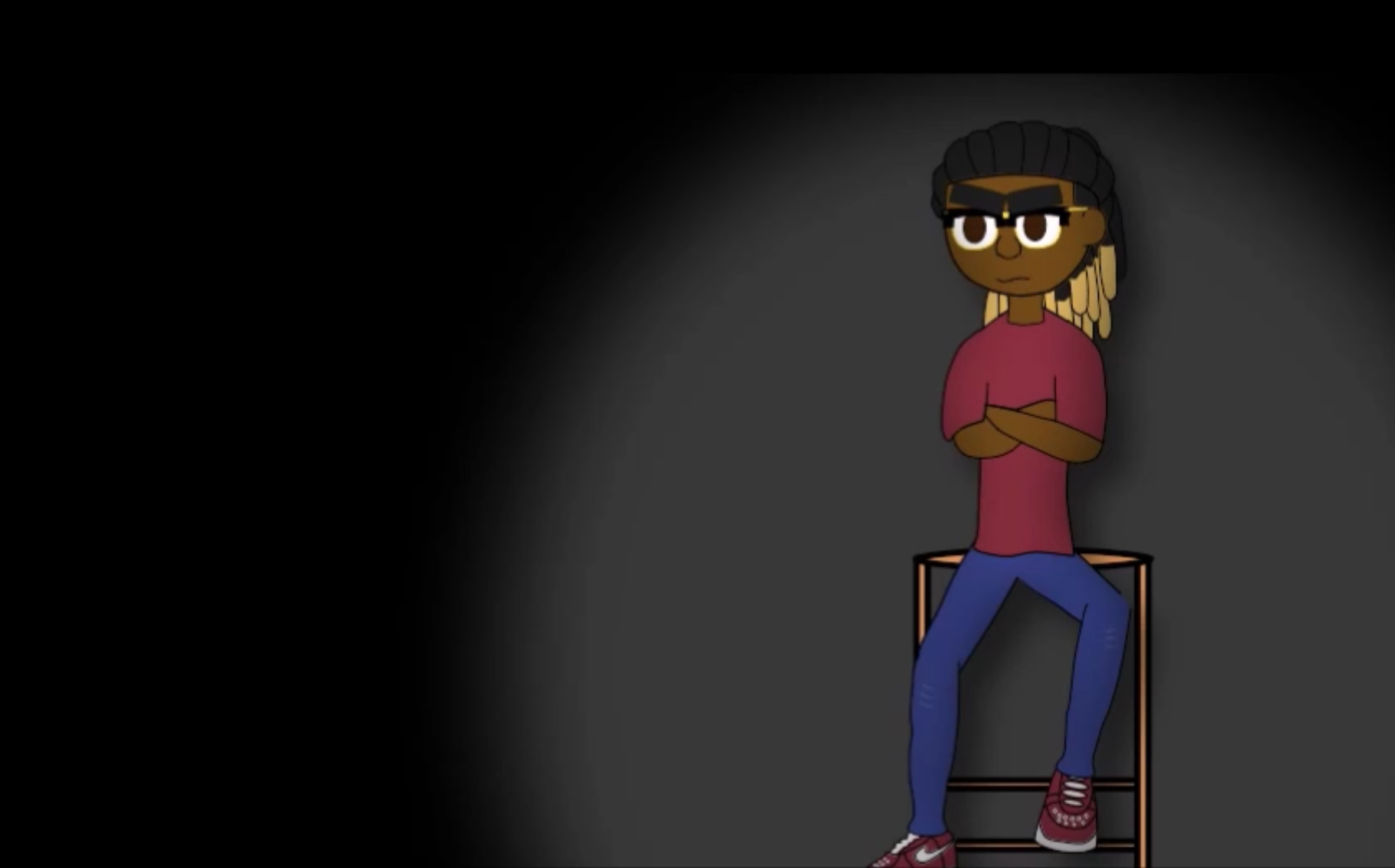 Related Video Item Thumbnail