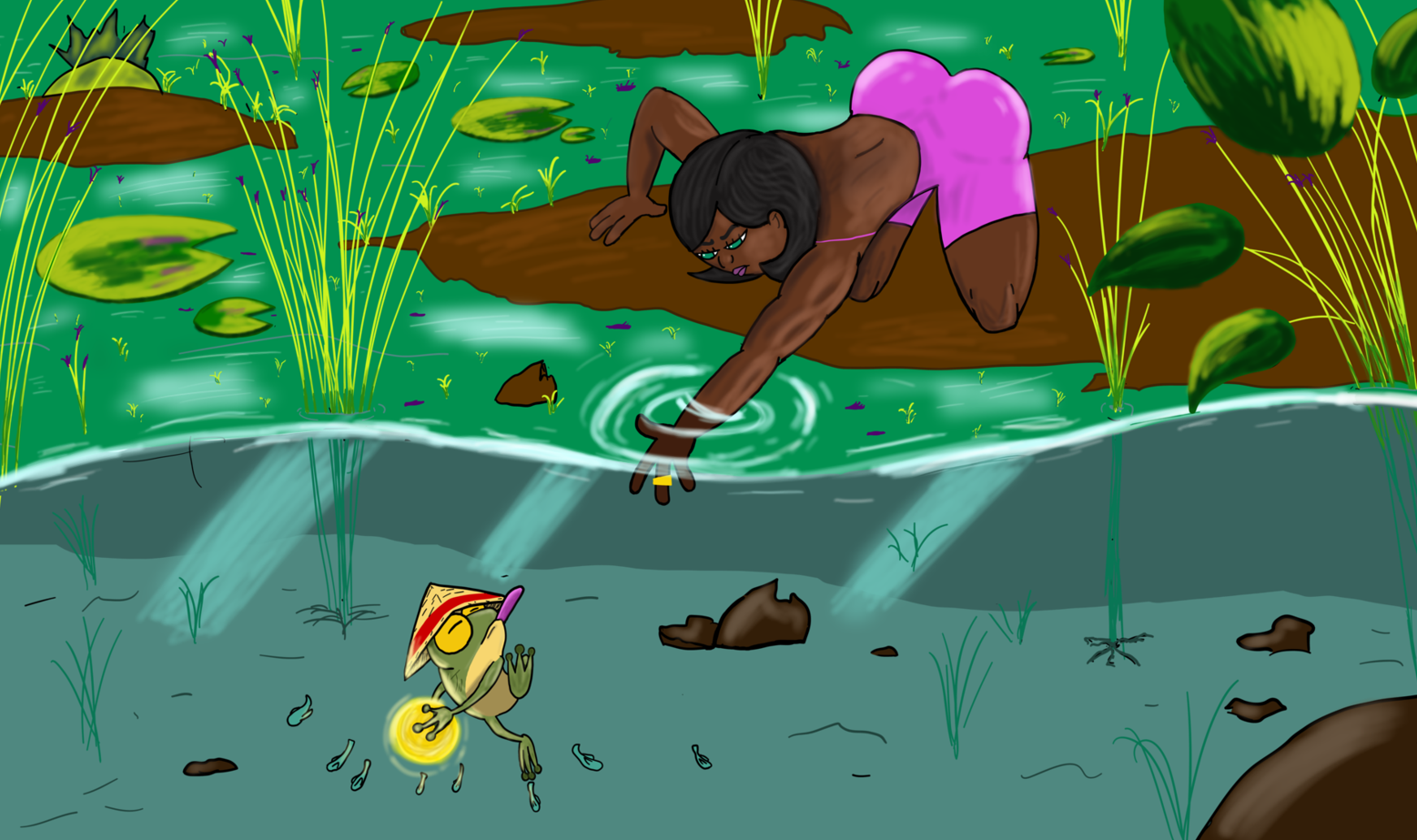 1st Keyframe.png