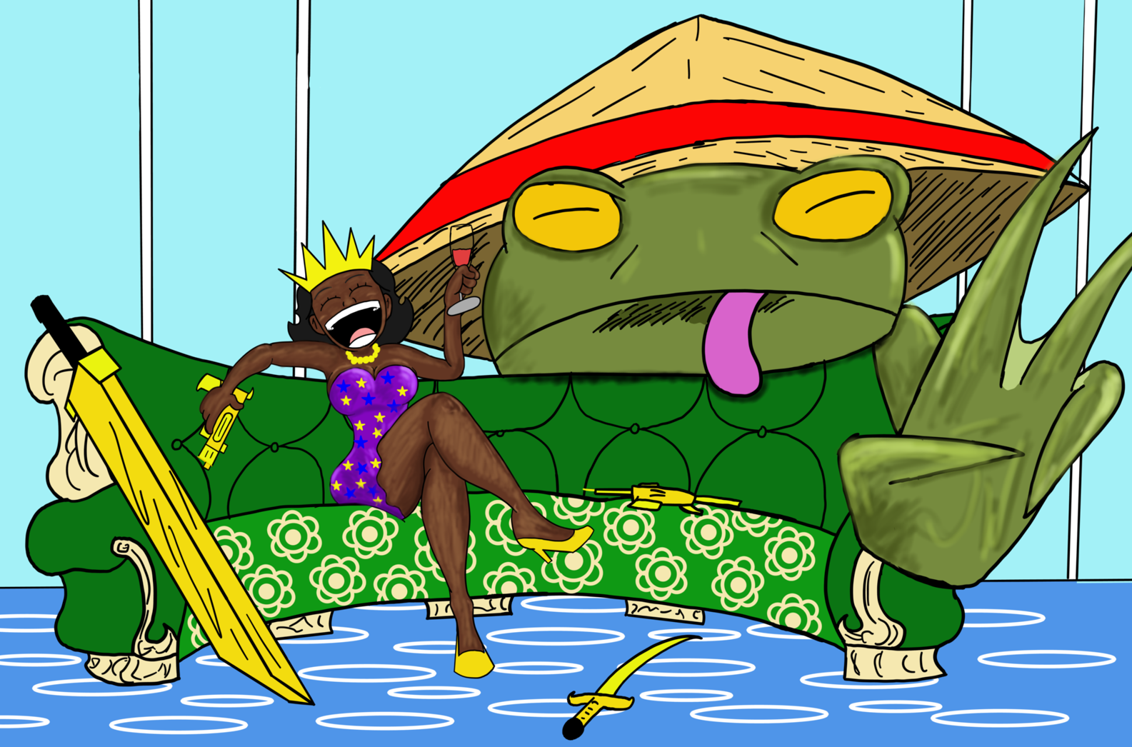 3rd Keyframe.png