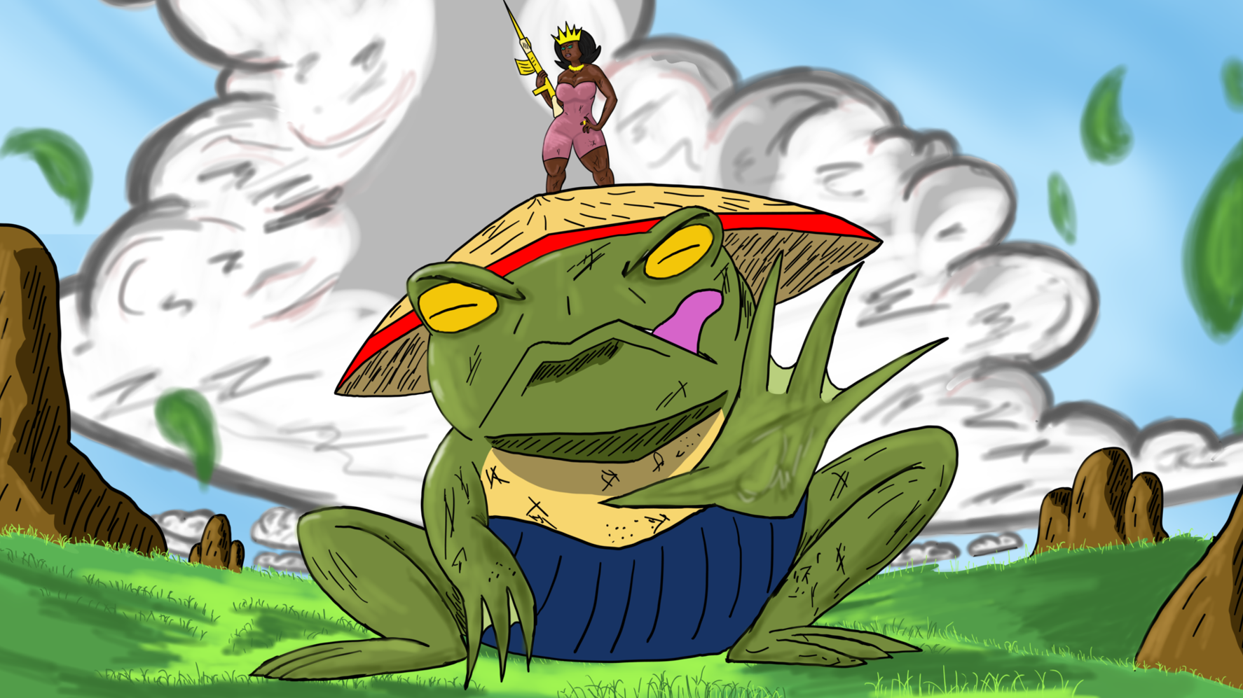 2nd Keyframe.png