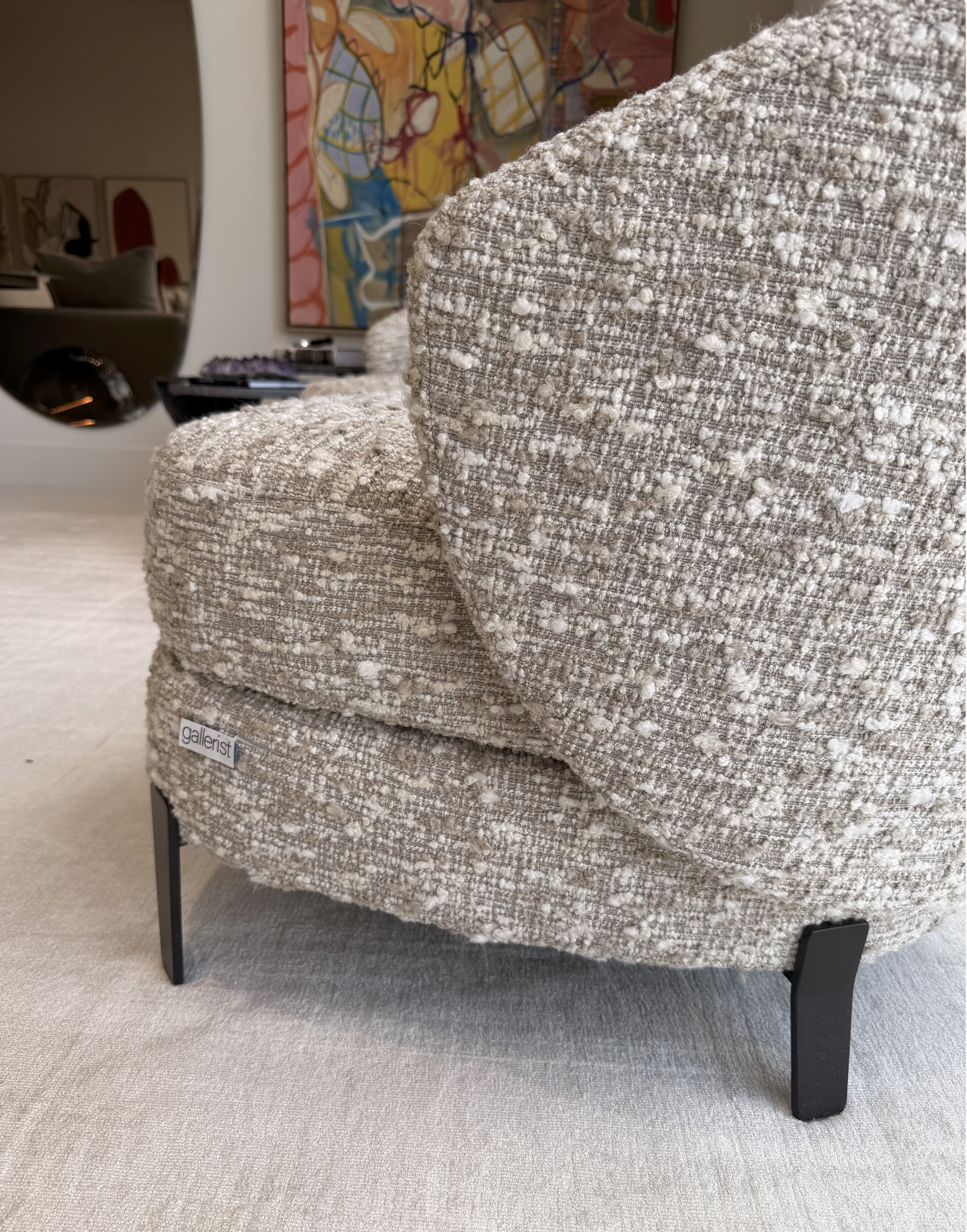 Screenshot 2026-03-19 at 1.46.51 PM.png