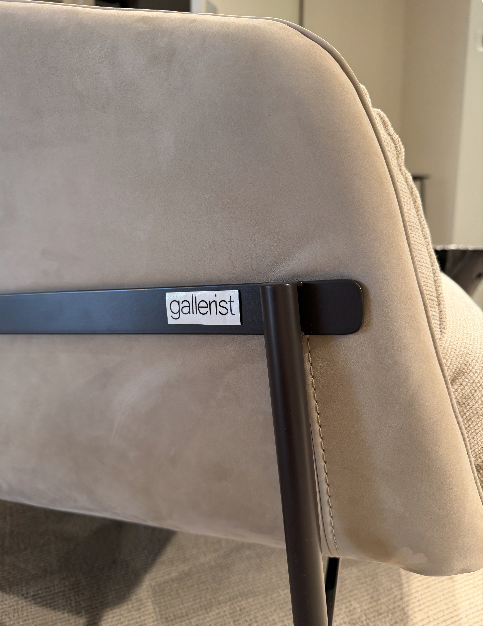 Screenshot 2026-03-19 at 1.37.50 PM.png