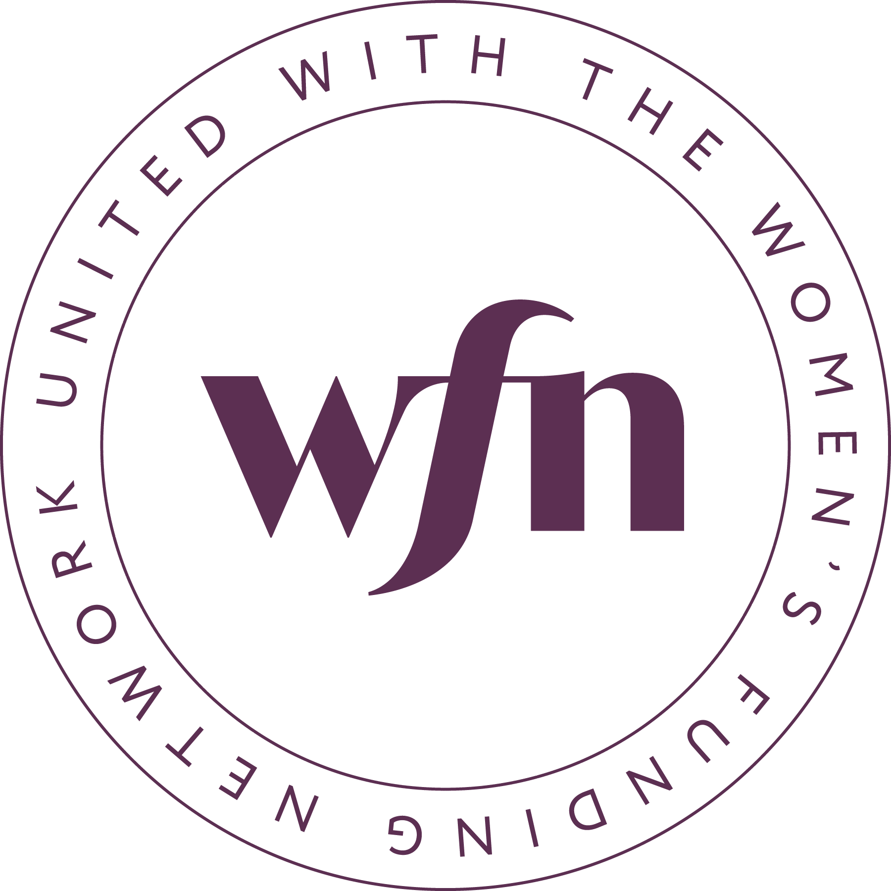 WFN_MemberBadge_Color_WEB.png