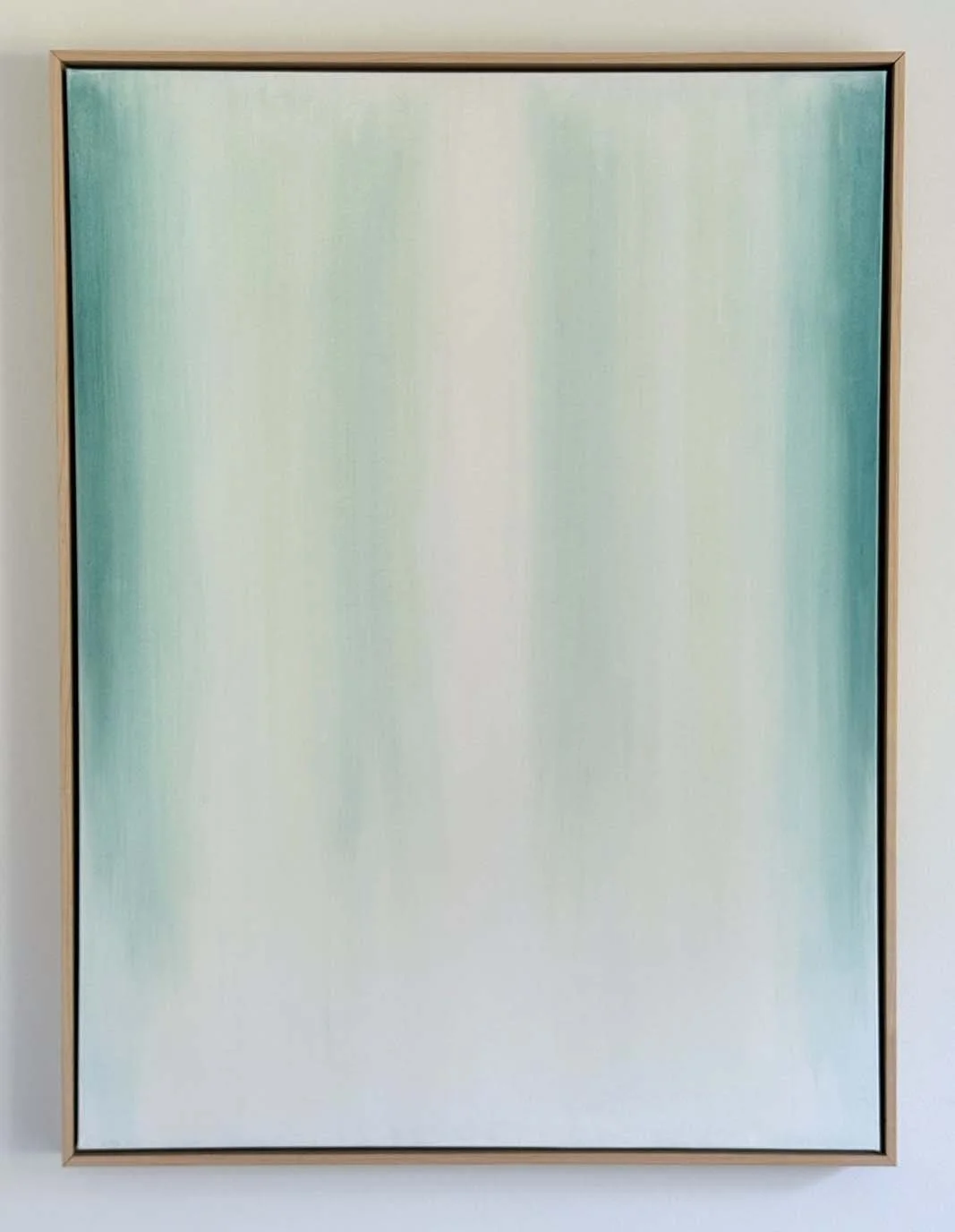 Michelle_Masters_Revelation 1_Luminosity series.jpg
