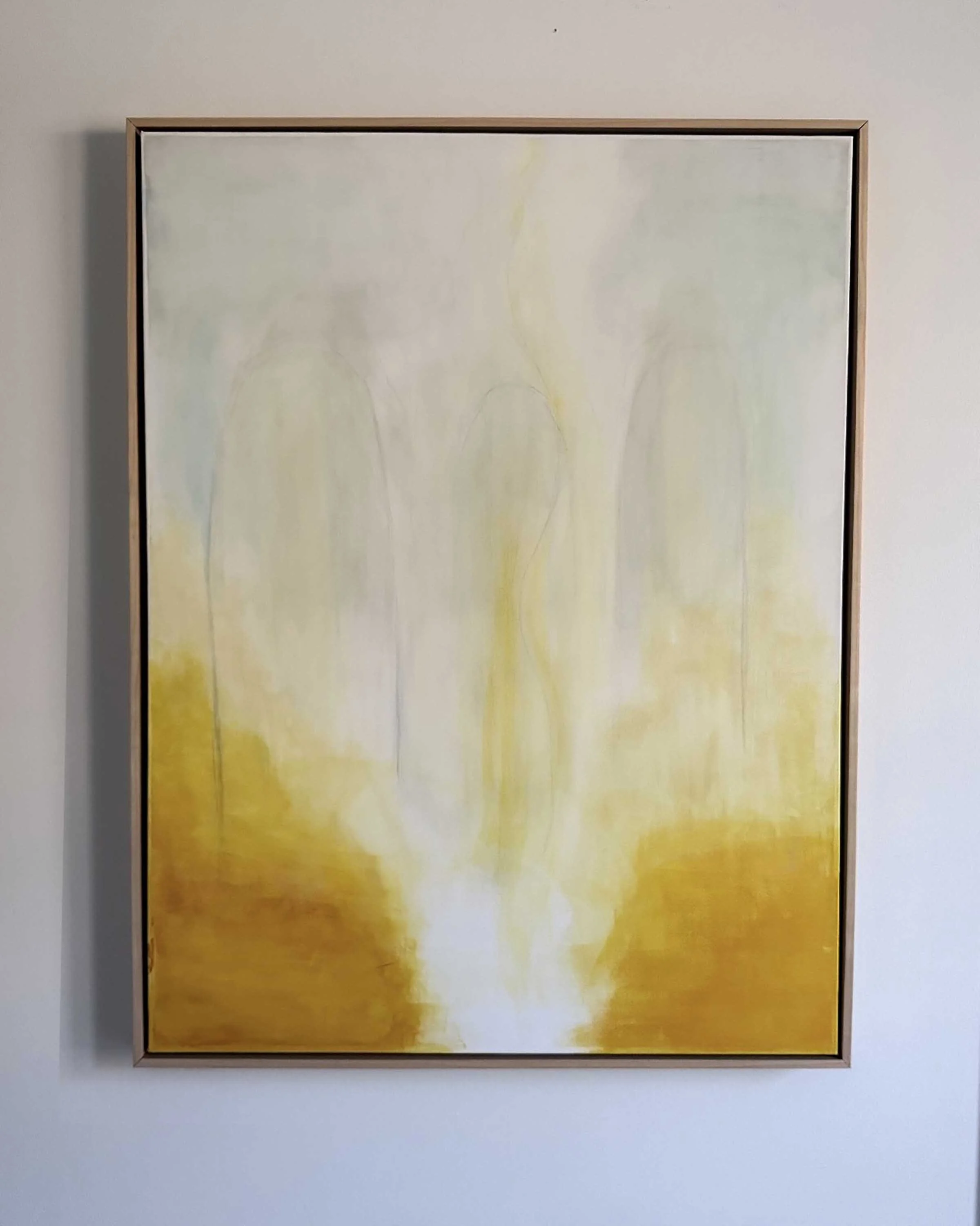 Masters_Michelle_Floating City of Ligfhts_2025.jpg