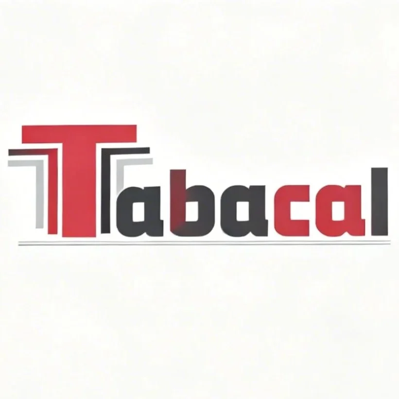 TABACALAUA.COM