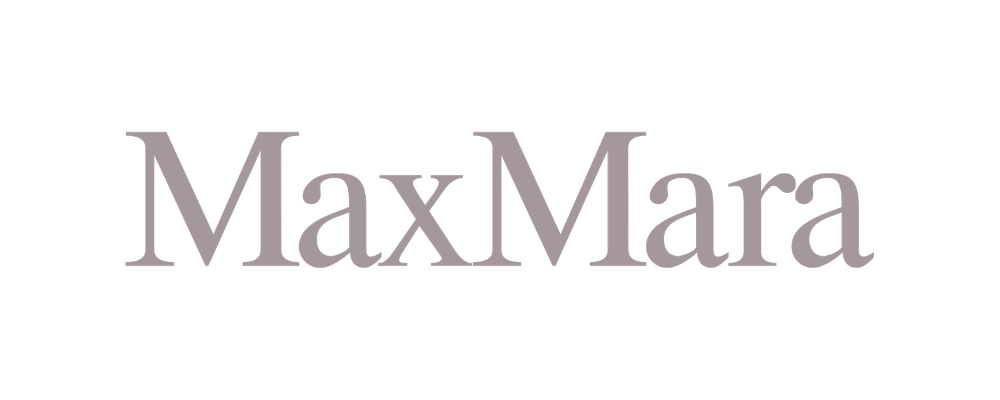 MaxMara logo