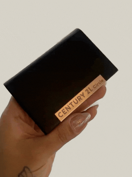 laser engraved wallet