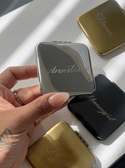 engraved-silver-compact-mirror.gif