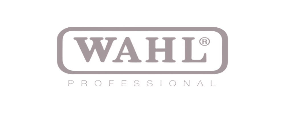 Wahl logo