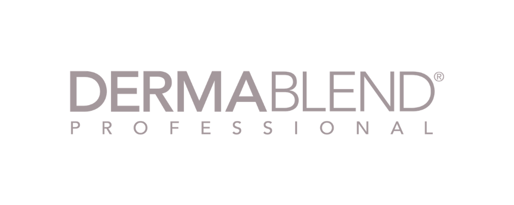 Dermablend Professional  logo