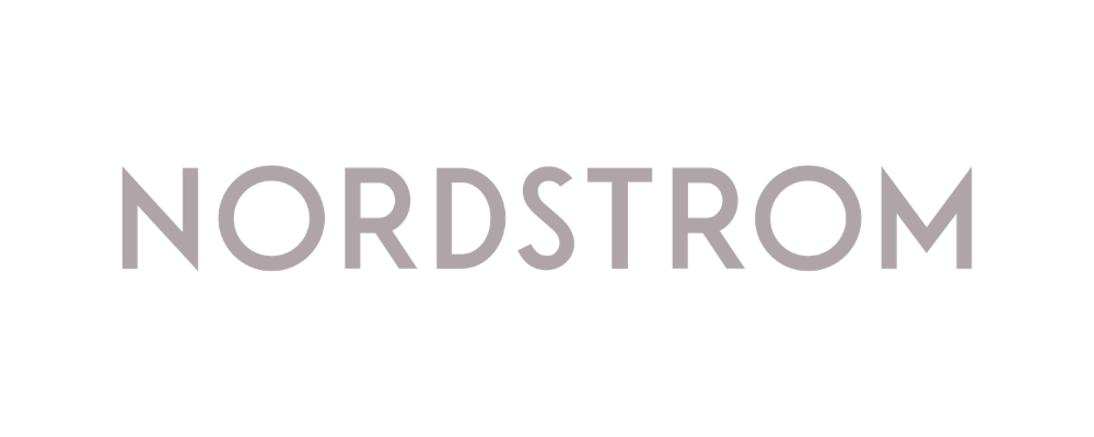 Nordstrom logo